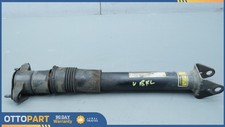 2007-2017 Mercedes ML350 GL450 Front Left Side Suspension Shock Strut OEM