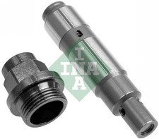 1x INA 551 0019 10 Spanner Steuerkette f�r BMW