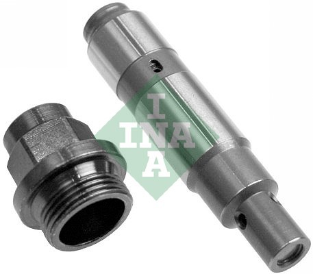 Ina 551 0019 10 Spanner Steuerkette FüR Bmw-image