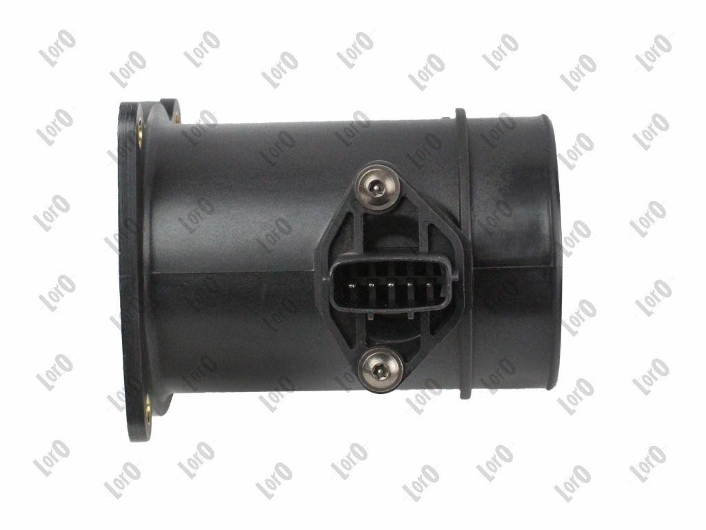 ABAKUS Mass Air Flow Sensor 120-08-097 5-Pin For Nissan