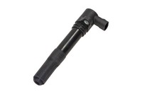 ZÜNdspule FÜR Iveco Daily IV Pritsche/Fahrgestell - Maxgear 13-0091