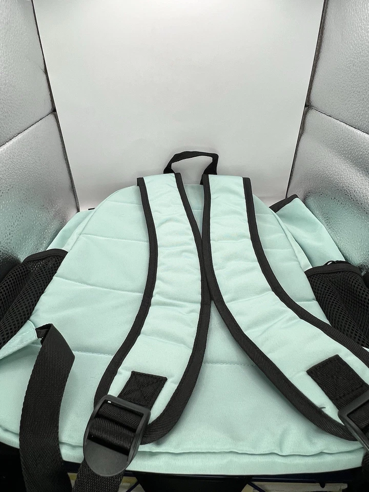 HAVAIANAS URBAN JOURNEY BACKPACK - Image 2 of 3