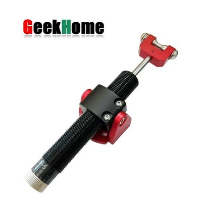 Simplayer I33T Adjustable Hydraulic Rod Pedal Buffer for Fanatec V3 Pedals gh23