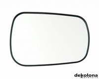 AußEnspiegel Ersatzglas Rechts FüR Ford Mondeo 3 Turnier ST220 00-07