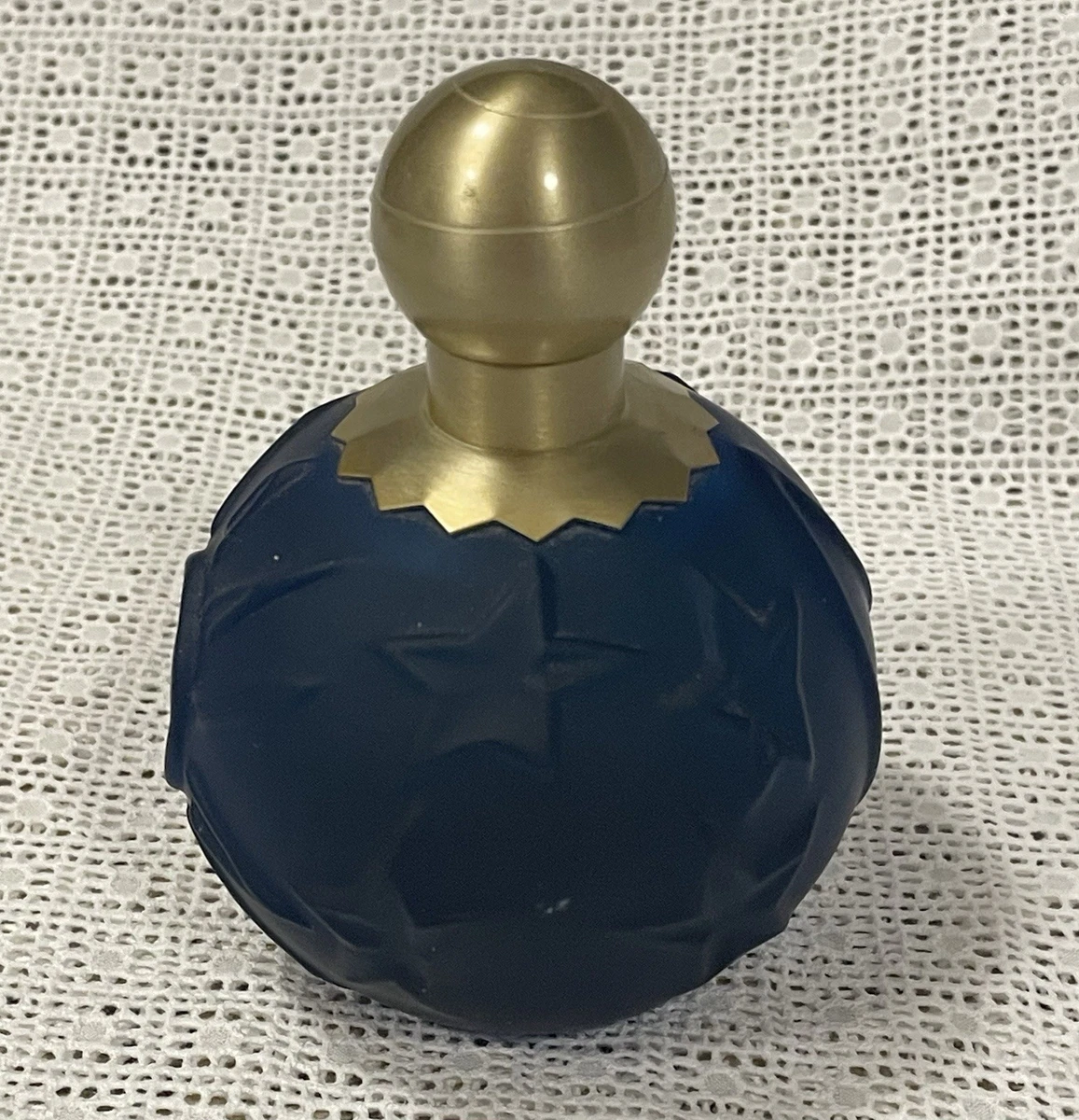 Karl Lagerfeld Sun Moon Stars Eau de Toilette for Women for sale