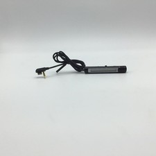 Sony 1-4774-7541 Wired Remote Control Commander RM-MC30L