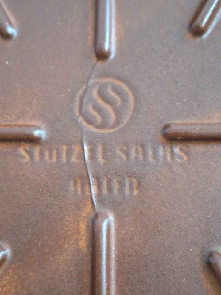 Römertopf - Bild 4 von 4