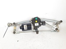 51989288 wischermotor vorne at FIAT 500L 351 199B4000 2012 K2000-38541