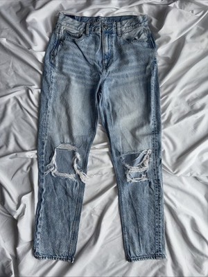 American Eagle Outfitters Women's Jeans Size 4