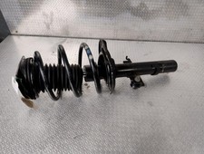 Amortisseur Renault R9