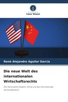 René Alejandro Aguilar GarcíA | Die Neue Welt Des Internationalen...