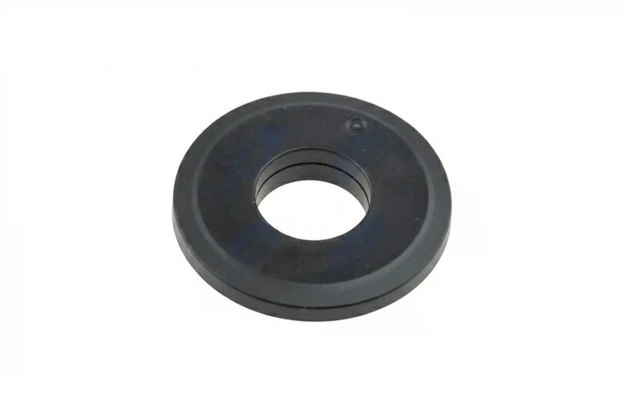 N.T.Y. AD-HY-508.NTY Rolling Bearing, suspension strut support mounting for HYUN - Image 8