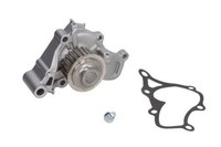 Wasserpumpe MotorküHlung FüR Mitsubishi Lancer V Colt IV Space Runner