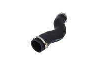 Ladeluftschlauch Kamoka 7910028 FüR Ford Galaxy 2 WA6 MAX Mondeo 4 BA7 Turnier