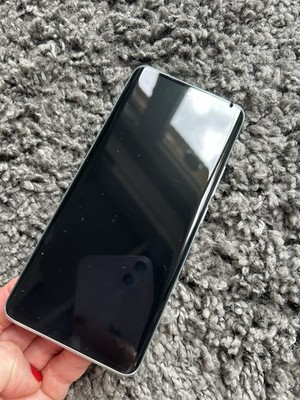 Xiaomi Redmi Note 14 PRO 5G Wie NEU