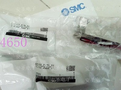1PC SY7120-5LZD-02 90 Days Warranty &ex