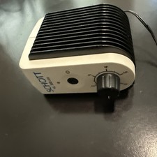 Schott Microscope Light KL 300 LED Portable