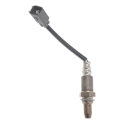 Herko Air / Fuel Ratio Sensor OX742 for Toyota Lexus Tundra Sequoia Tacoma 11-15