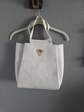 Valentino Orlandi, NWT, Womens Satchel Top Ha...