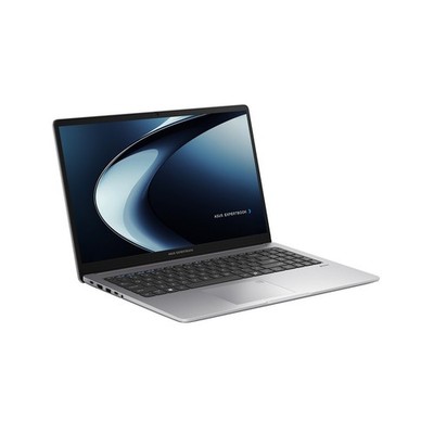 ASUS ExpertBook P1 PM1503CDA-S70264X - 15.6'', AMD Ryzen 5 150, 16 GB RAM, #EG74A