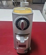 PENLON Sigma Delta Anesthesia Izofluran Waporyzator/Heinen+ Kamień Lew