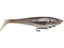 Berkley PowerBait Cull Shad
