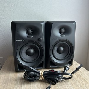Pioneer Dm 40 | eBay Pioneer Dm 40 | eBay