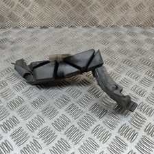 Capote Porsche PANAMERA