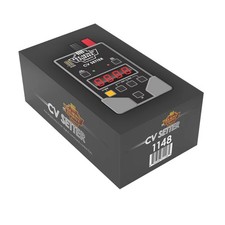 Broadway Limited 1148 CV Setter for Programmi...