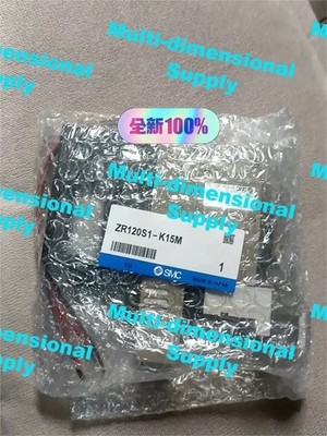 1PCS NEW ZR120S1-K15M Via DHL/UPS/FeDEX *LH