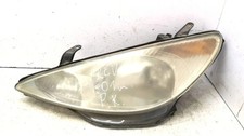 Feu avant (phare) Toyota PREVIA