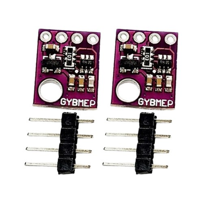 #ad #ad Environment Readings Temperature Measurement ±1.0°C Pressure Accuracy ±1 HPa AU $23.45