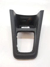 846511P000 mittelkonsole KIA VENGA jgrmp655105