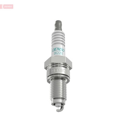 Für DENSO IX22B CANDLE IRIDIUM POWER