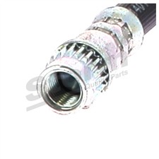 Flexible de frein Renault EXPRESS