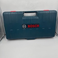 Bosch GLL 150 E Rotary Laser Level Tool Carry...