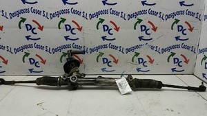 13303550D LENKGETRIEBE / 2320163 FÜR FORD MONDEO BERLINA GD AMBIENTE