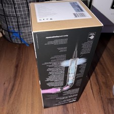 (NEW) DYSON SUPERSONIC R HAIR DRYER (CERAMIC ...