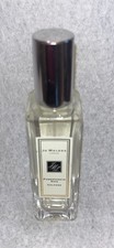 Jo Malone Pomegranate Noir Cologne Perfume - Size 1.0 Oz. / 30mL New