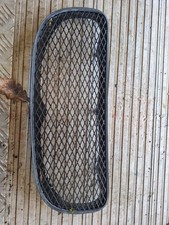 Toyota Celica Gt4 St205 Bonnet Vent