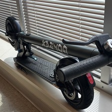 GOTRAX Adult Commuter