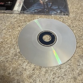 Nightmare Creatures II Dreamcast CIB Complete Tested Great Shape One Owner Sega