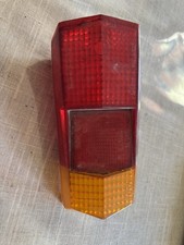 Feu arrière Citroen DYANE