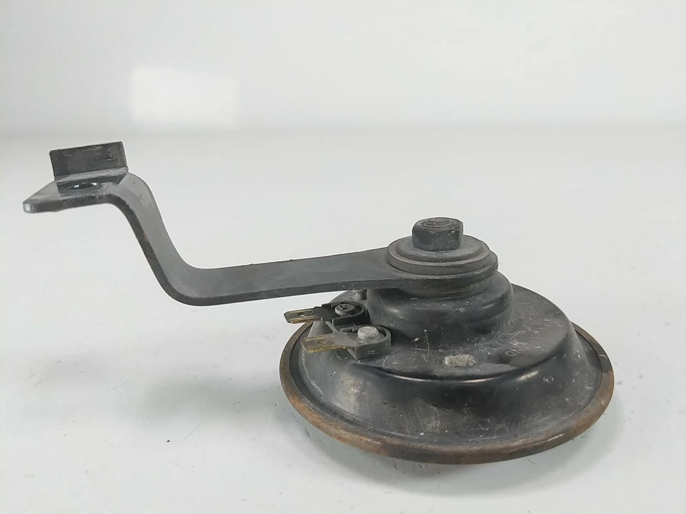 09 Kawasaki EX250 Ninja 250 bocina TPAR820 Foto 3 de 4