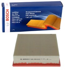 Filtre à air Rover 623