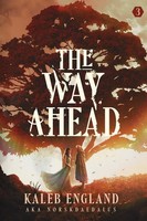 Kaleb England (U. A.) | The Way Ahead 3 | Taschenbuch | Englisch (2022)