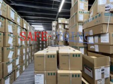 1PCS NEW SIEMENS SERVO MOTOR 1FT6102-8AC71-1AA0