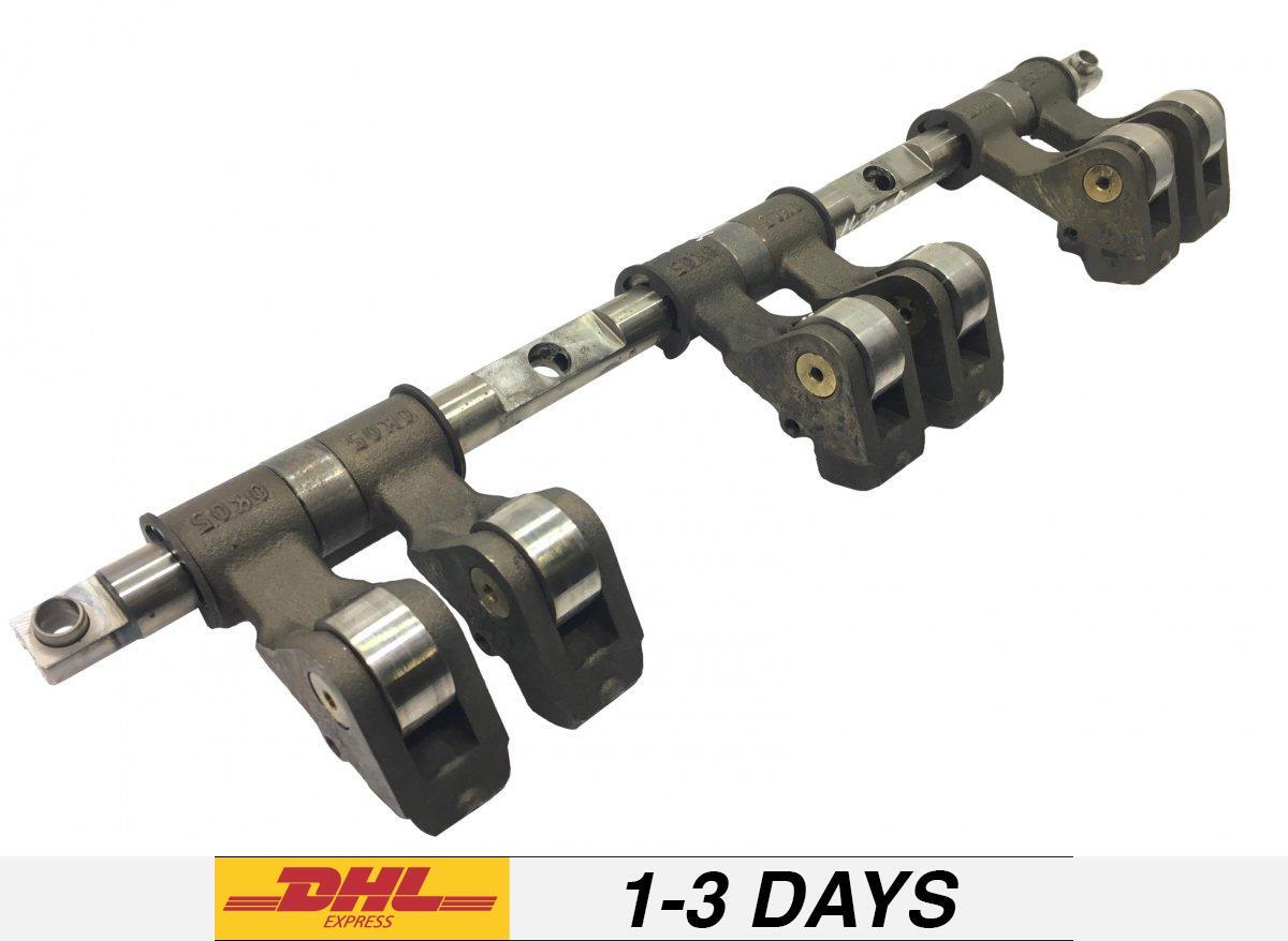 パーツ Taka Attack Performance Kawasaki ZX6R 2013-2025 Rearsets