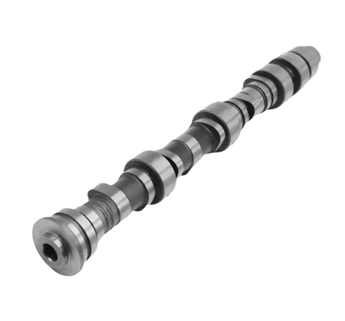 Rear Camshaft 14200-RGW-A02 For 2009-15 Honda Pilot 2008-17 Honda Odyssey - Picture 10 of 11