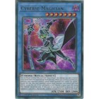Yu-Gi-Oh! Shiens Squire Card - STOR-EN026 Common, 1st Edition From Storm Of Ragnarok Set - View #9